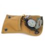 WW2 U.S. Soldier Compass Pouch