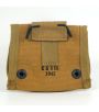 WW2 U.S. Soldier Compass Pouch