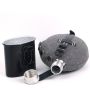 GERMAN CANTEEN GREY