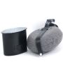 GERMAN CANTEEN GREY