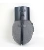 GERMAN CANTEEN GREY