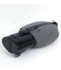GERMAN CANTEEN GREY