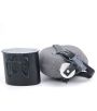 GERMAN CANTEEN GREY