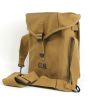 WW2 US GENERAL BAG