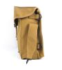 WW2 US GENERAL BAG
