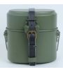 WW2 GERMAN MESS KIT