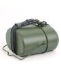 WW2 GERMAN MESS KIT