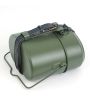 WW2 GERMAN MESS KIT