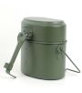 POST WAR GERMAN MESS KIT