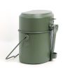 POST WAR GERMAN MESS KIT