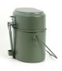 POST WAR GERMAN MESS KIT