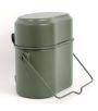 POST WAR GERMAN MESS KIT