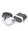POST WAR GERMAN MESS KIT