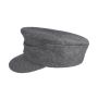 WW2 German Field Hat