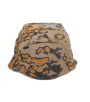 M35 M42 Helmet Cover