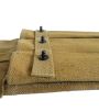 WW2 US Thampson 3 Cells Pouch