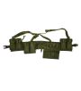 Surplus Chinese 63 Chest RIg 