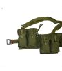 Surplus Chinese 63 Chest RIg 