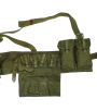 Surplus Chinese 63 Chest RIg 