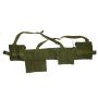 Surplus Chinese 63 Chest RIg 