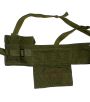 Surplus Chinese 63 Chest RIg 