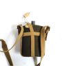 WW2 US TOOLS BAG