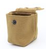 WW2 US TOOLS BAG