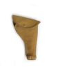 Reproduction WW2 UK P37 Holster