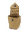 WW2 US TOOLS BAG