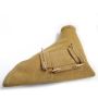 Reproduction WW2 UK P37 Holster