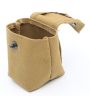 WW2 US TOOLS BAG