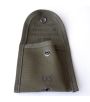 COMPASS POUCH