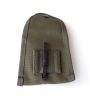 COMPASS POUCH