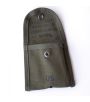 COMPASS POUCH