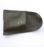 COMPASS POUCH