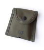 COMPASS POUCH