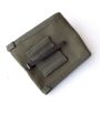 COMPASS POUCH