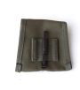 COMPASS POUCH