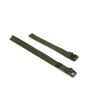 WW2 US M1 HELMET CHIN STRAP