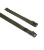 WW2 US M1 HELMET CHIN STRAP