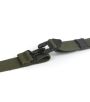 WW2 US M1 HELMET CHIN STRAP