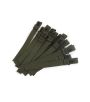 WW2 US M1 HELMET CHIN STRAP