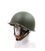 M1C HELMET 2