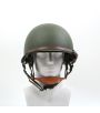 M1C HELMET 2