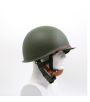 M1C HELMET 2