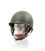 M1C HELMET 2