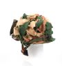 M1C HELMET