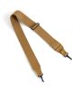 M36 STRAP