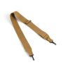 M36 STRAP