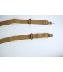 M36 MUSETTE STRAP